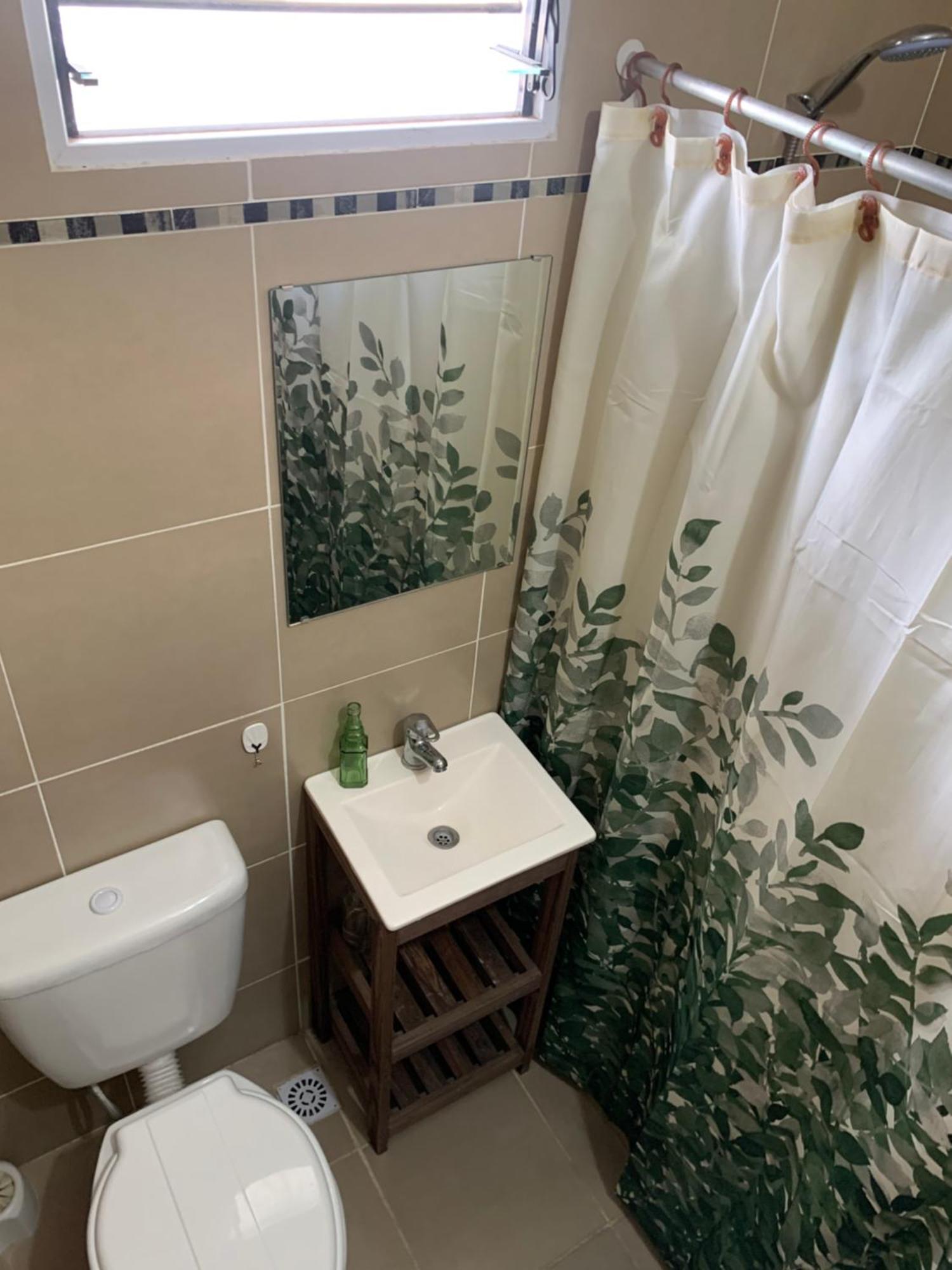 Apartment Jacaranda Ezeiza