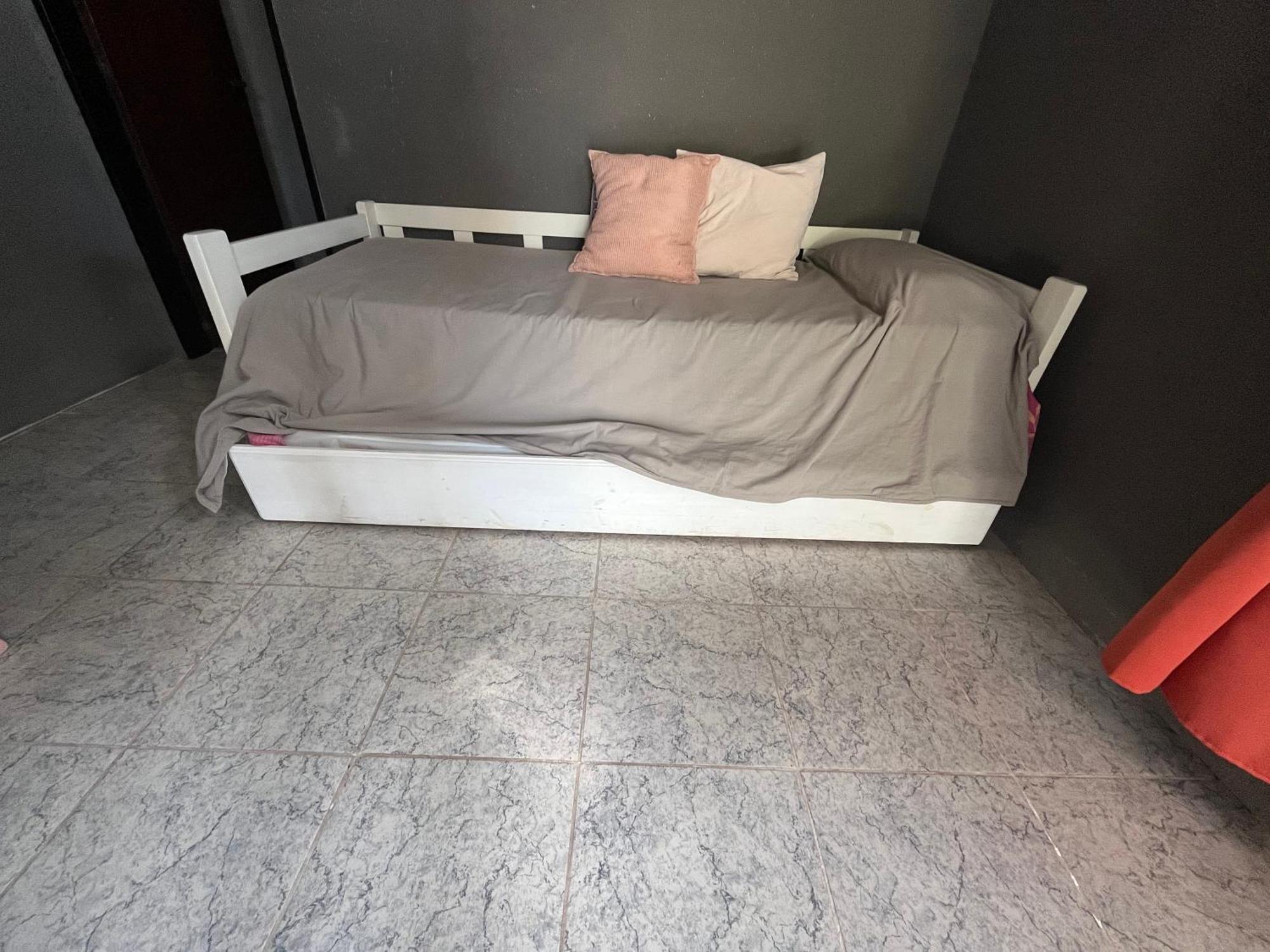 Apartment Jacaranda Ezeiza